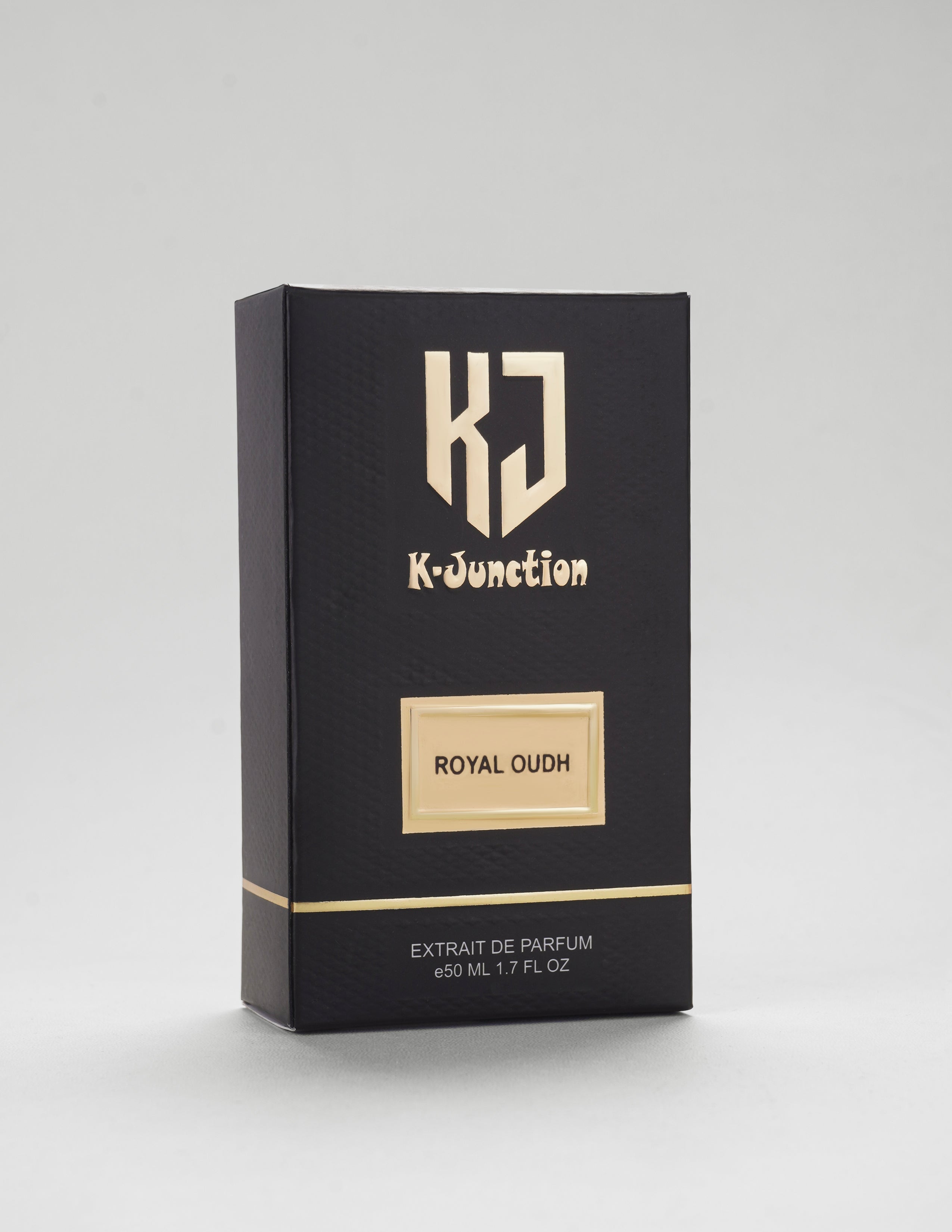 Royal Oudh