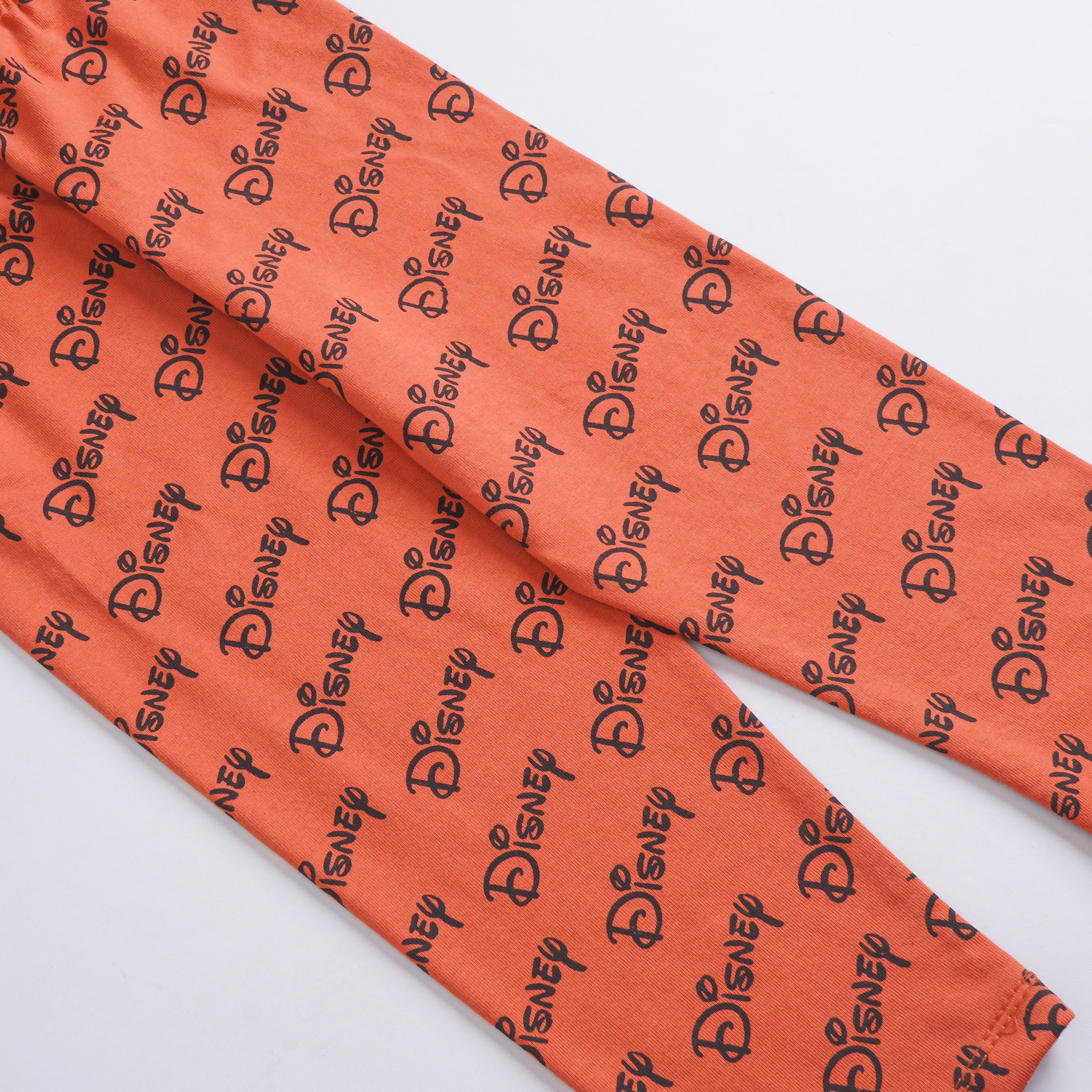 Boys Printed Full Sleeve Suit