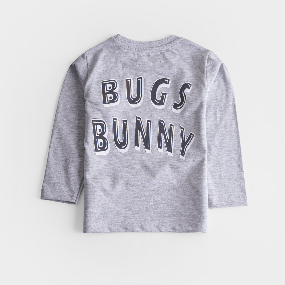 Boys Printed Full Sleeve Suit