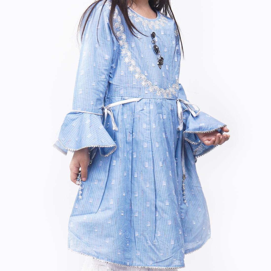 Girls Suit (3052)