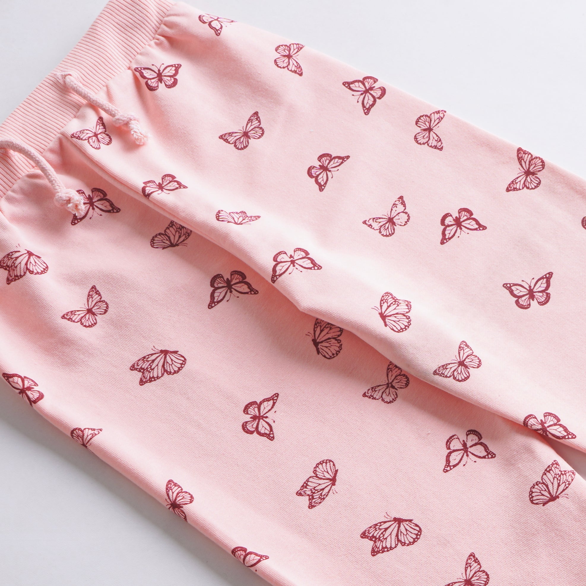 Girls Trouser (7308)