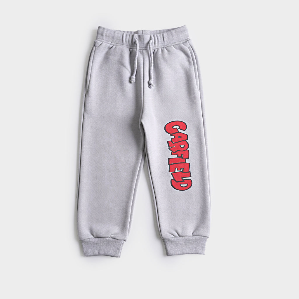 Boys Trouser (7230)