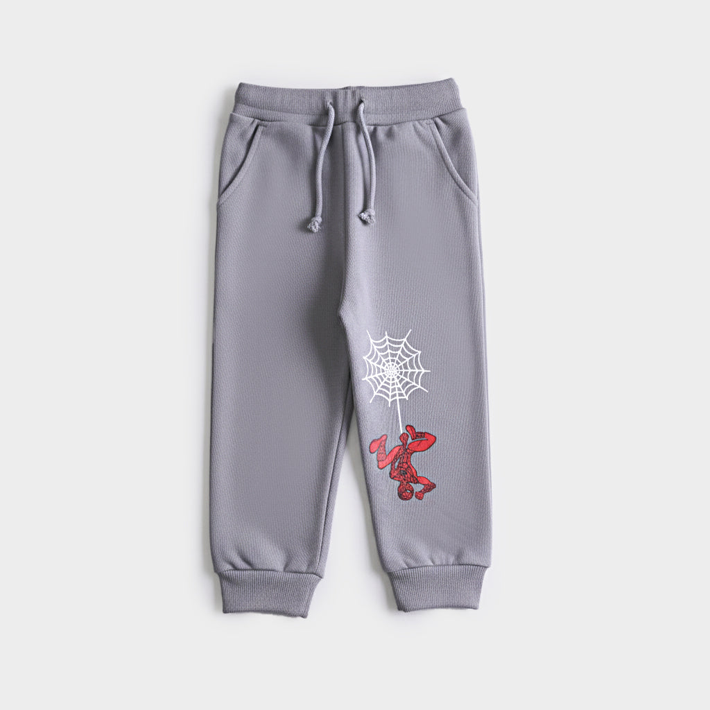 Boys Trouser (7232)