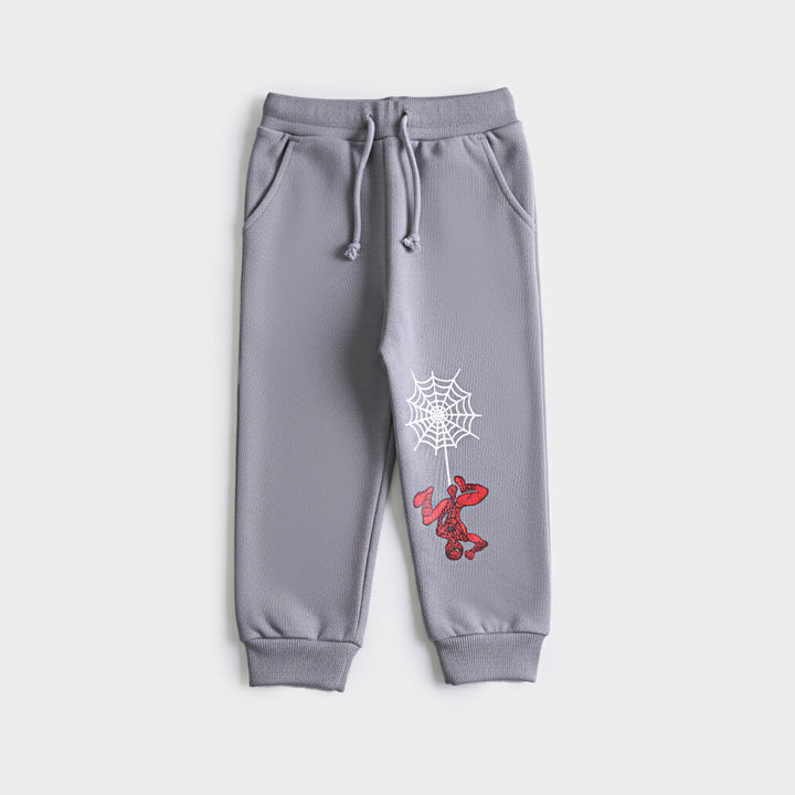 Boys Trouser (7232)