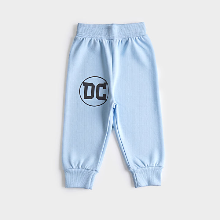 Boys Terry Trouser