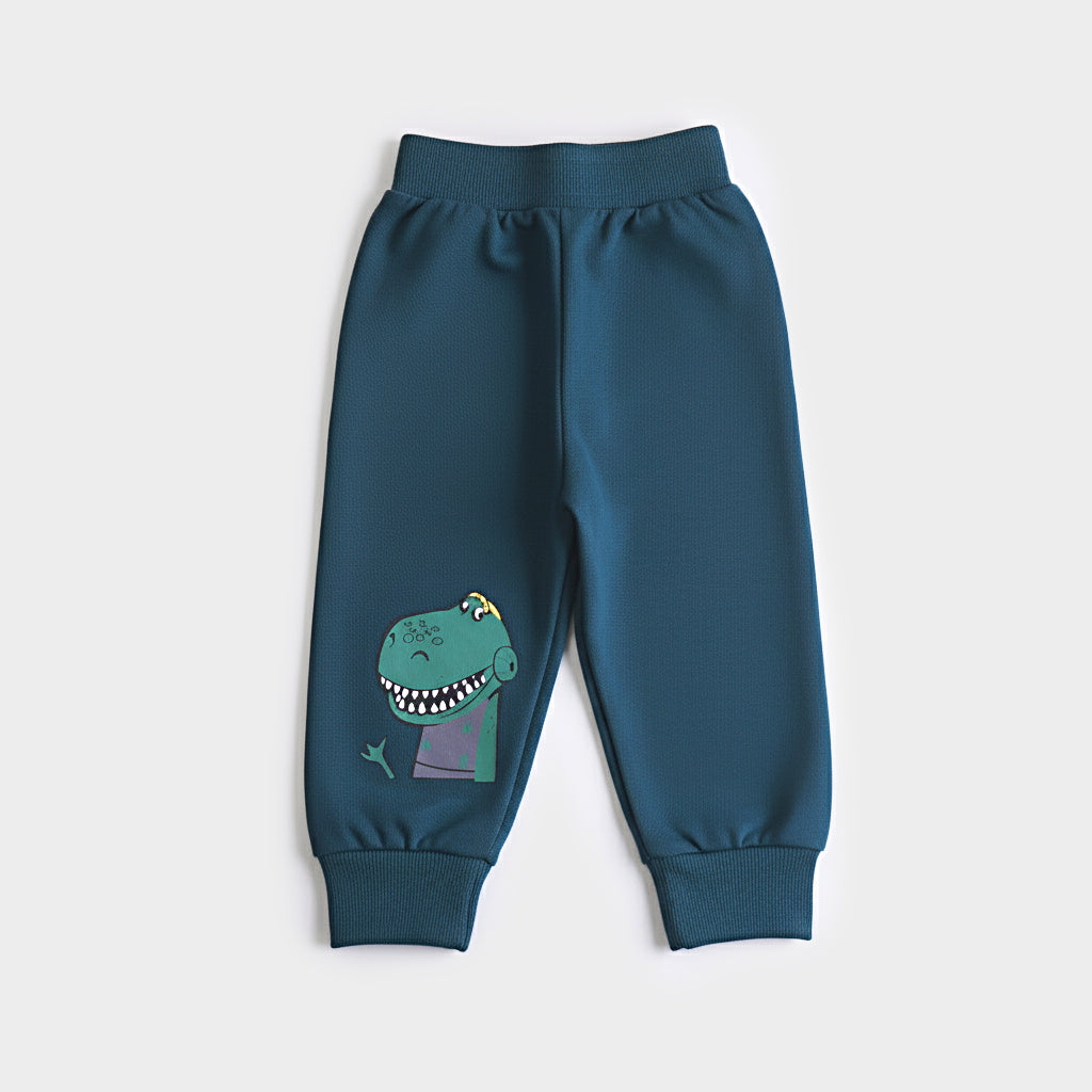 Infant Boy Trousers