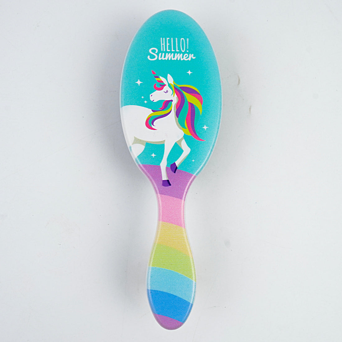 Cute Hair Brushes For Girls in Pakistan