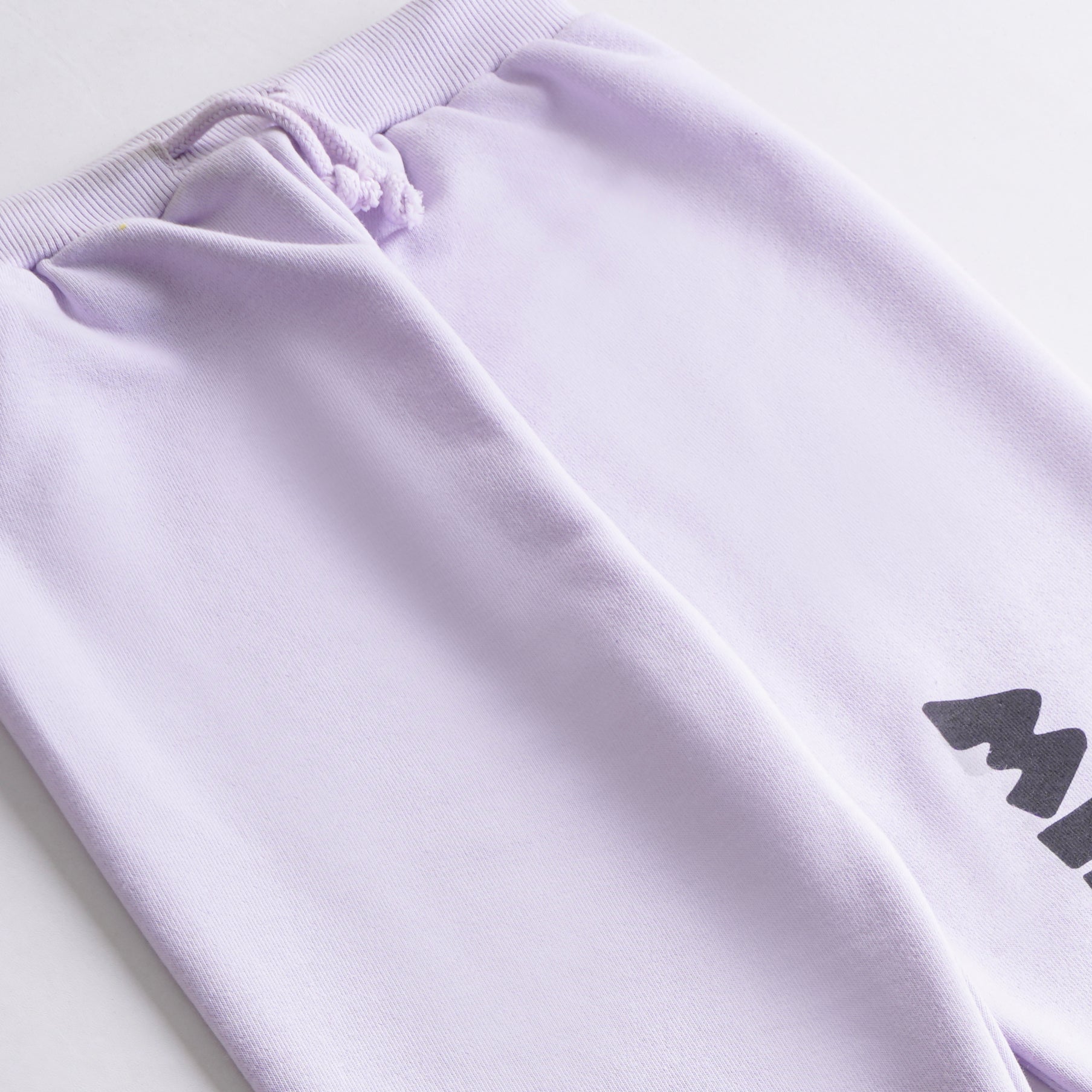 Girls Trouser (Minnie)