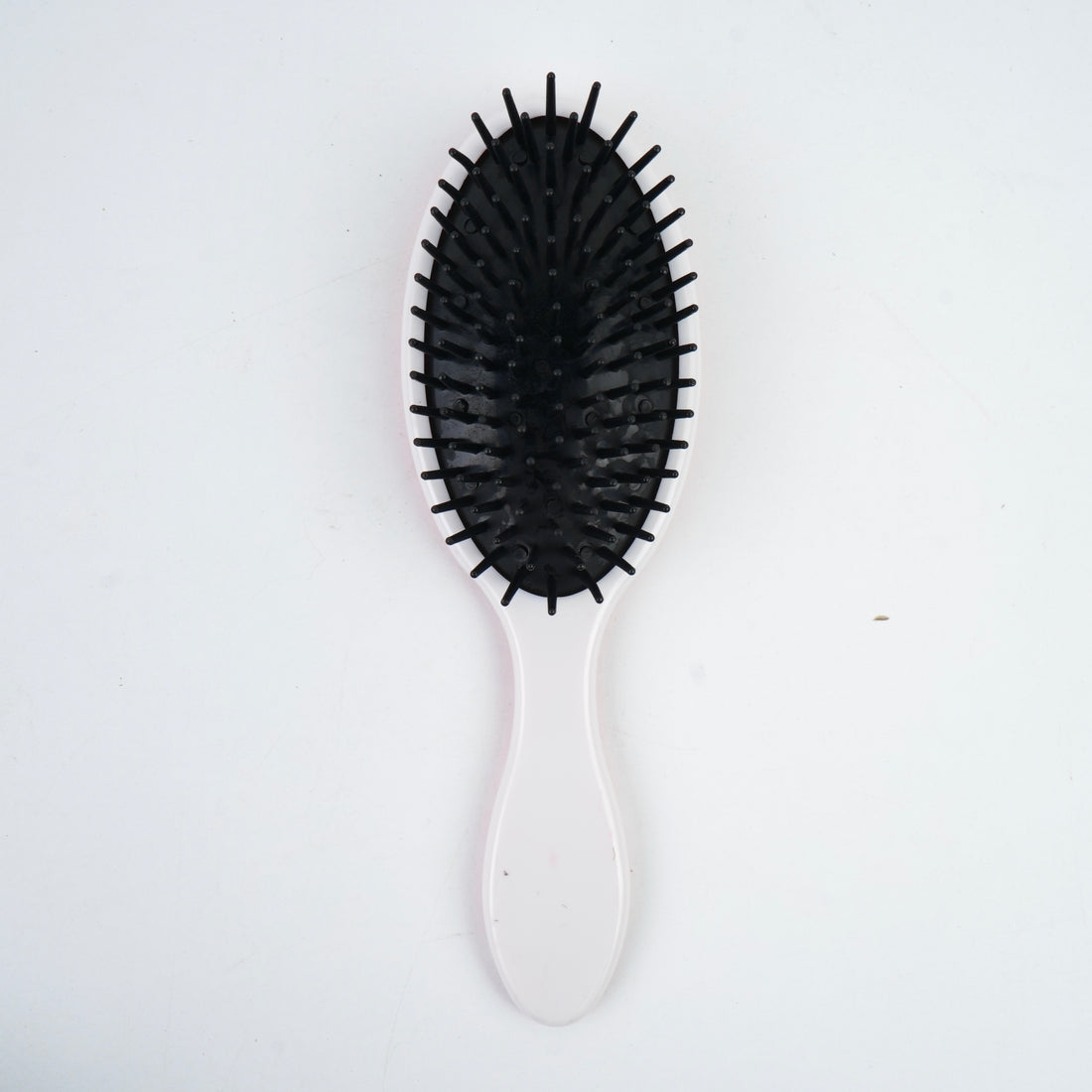 Kids Hair Brush - Pink, Purple, Green & Coral