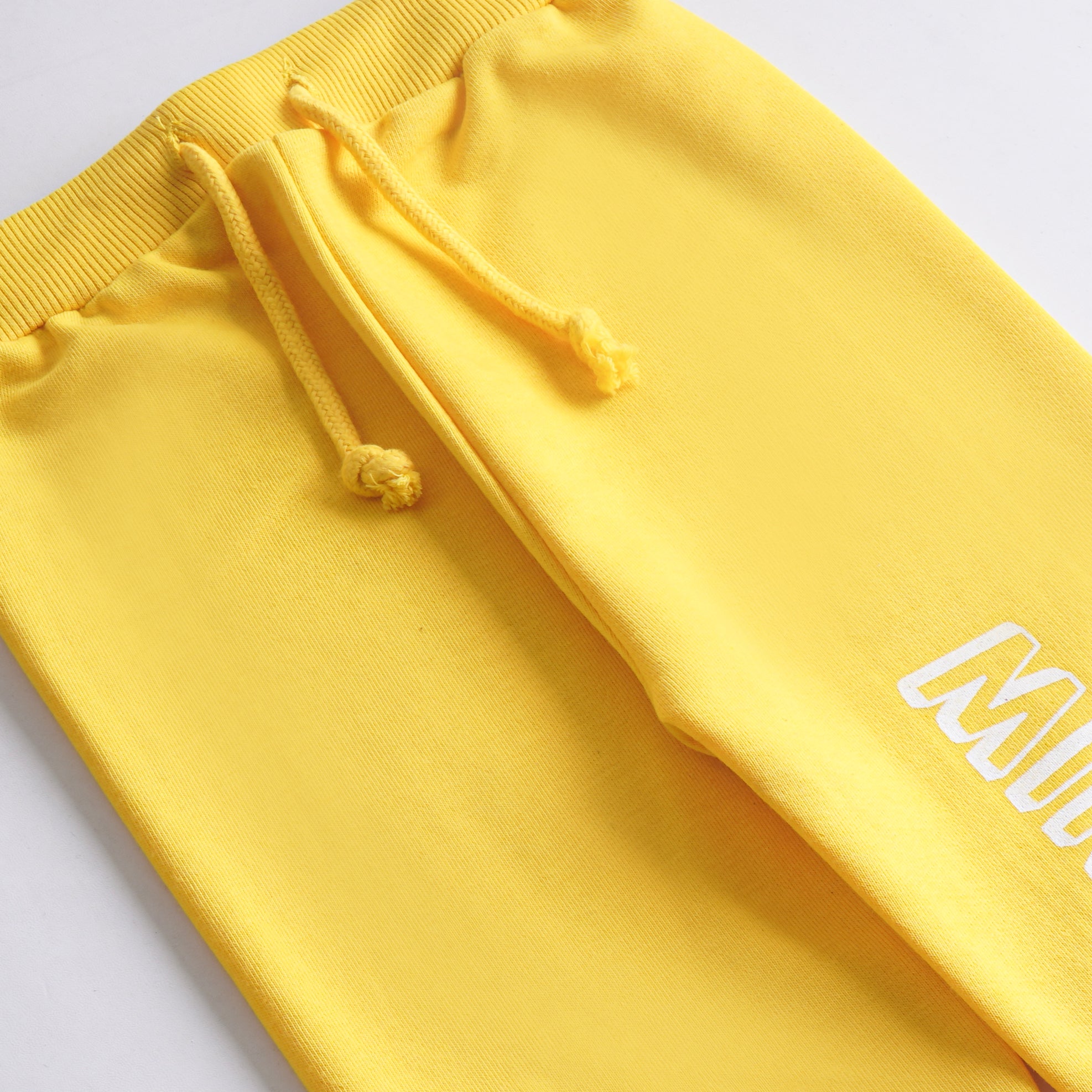 Girls Trouser (Minnie)