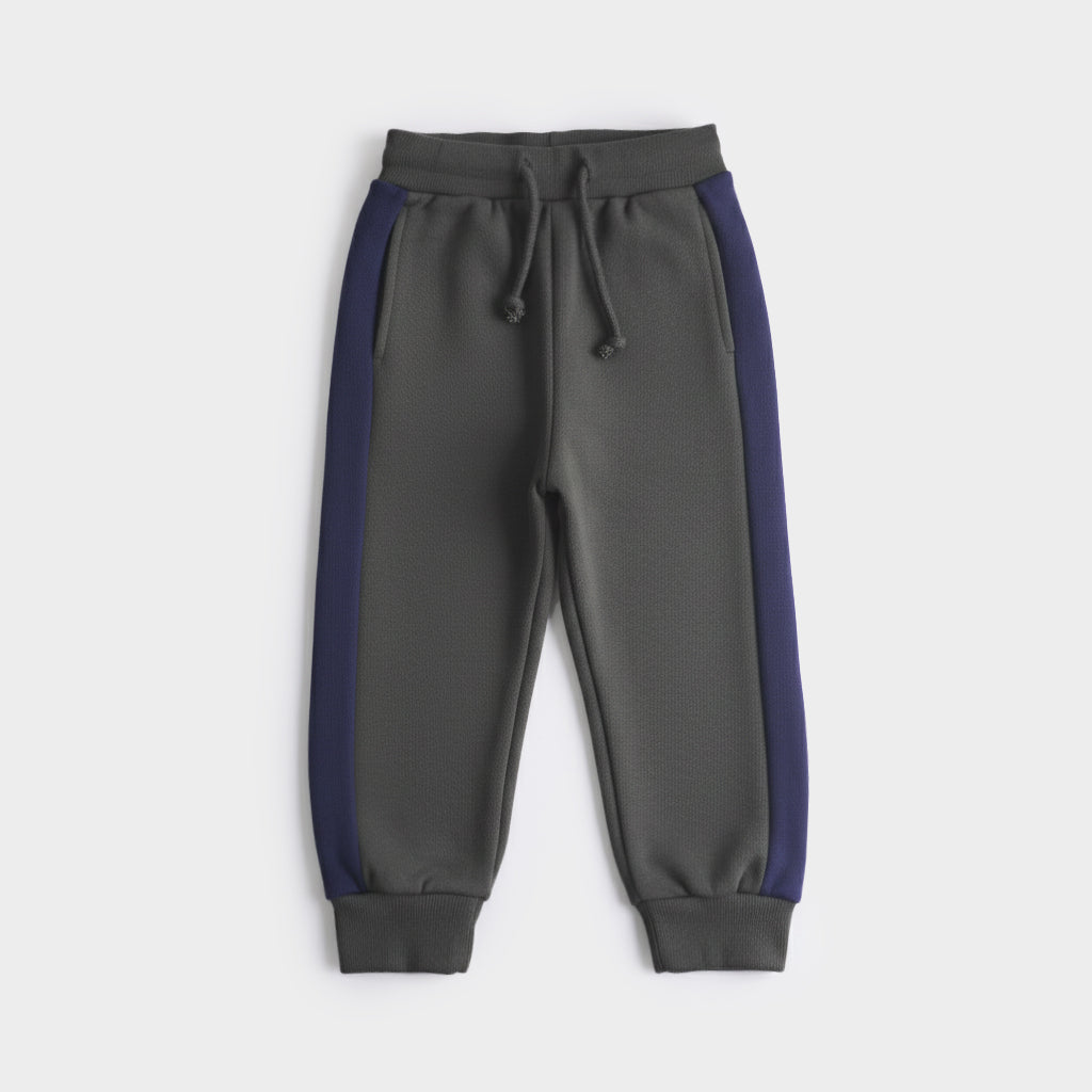 Boys Terry Trouser