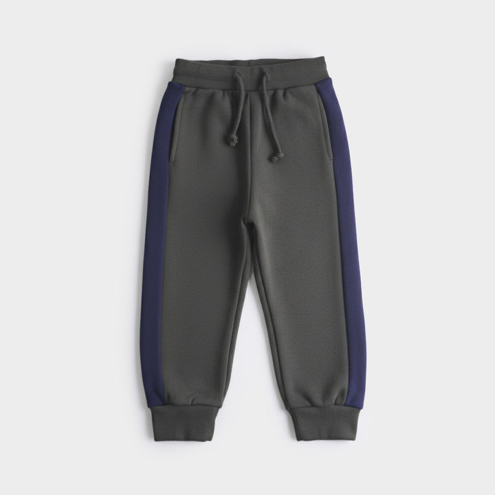 Boys Terry Trouser