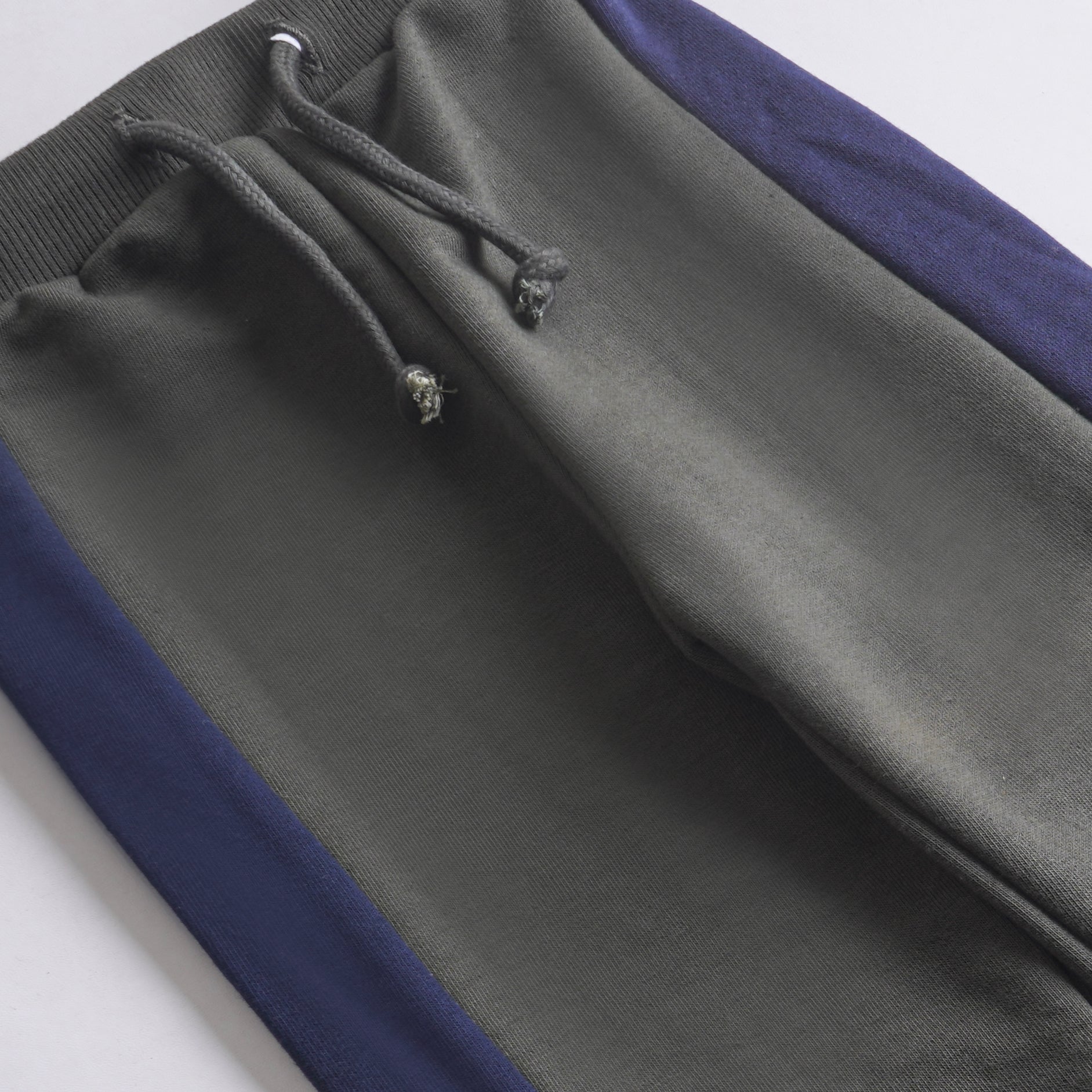 Boys Terry Trouser