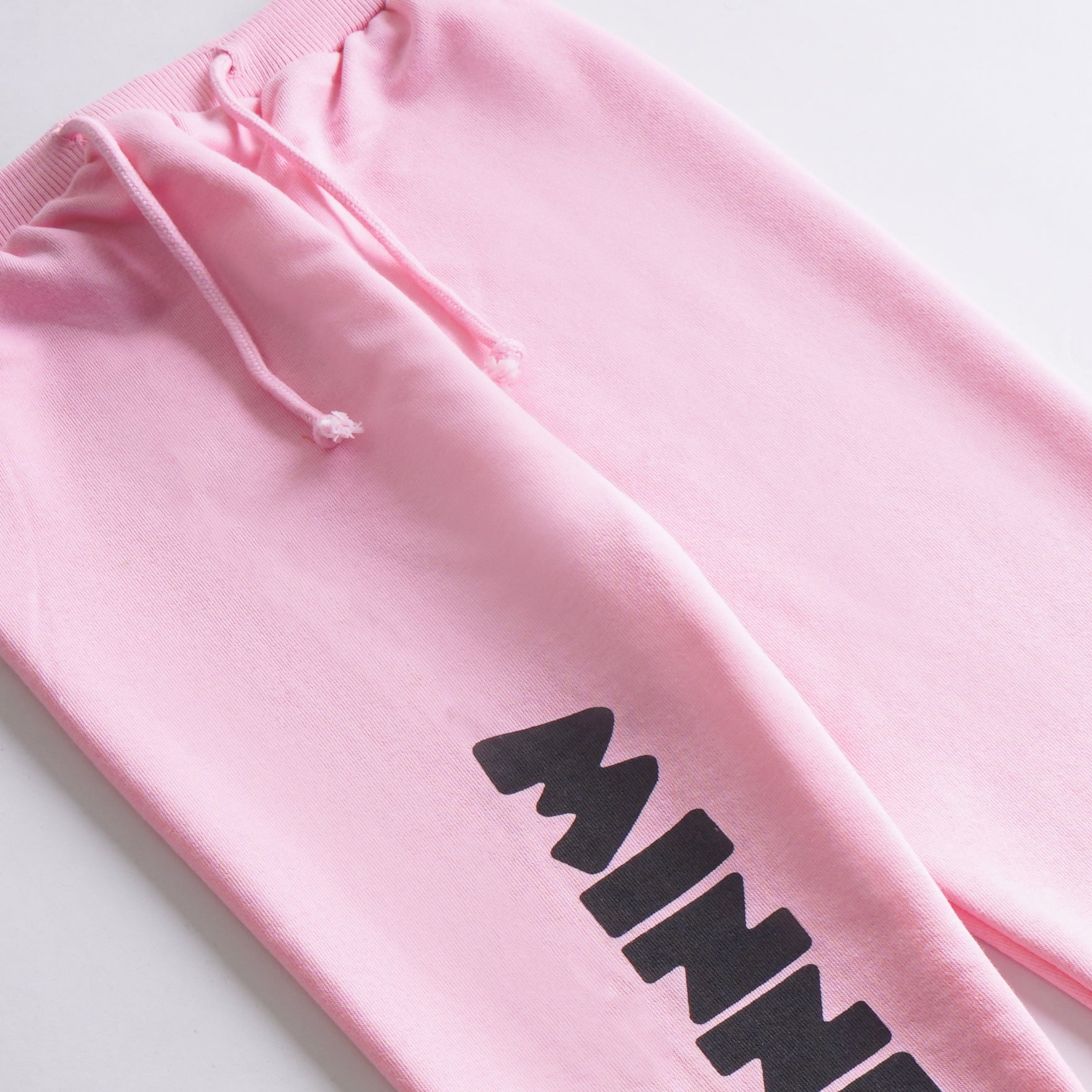 Girls Trouser (Minnie)