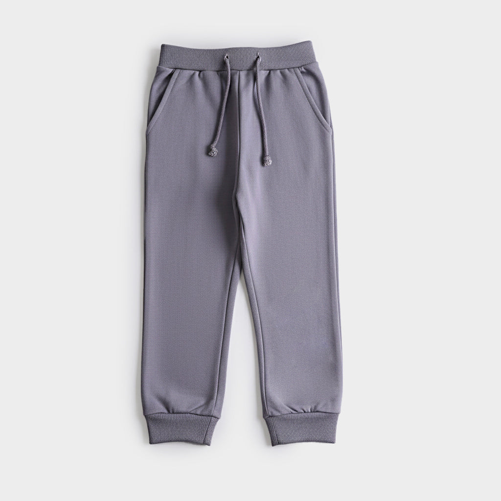 Boys Terry Trouser