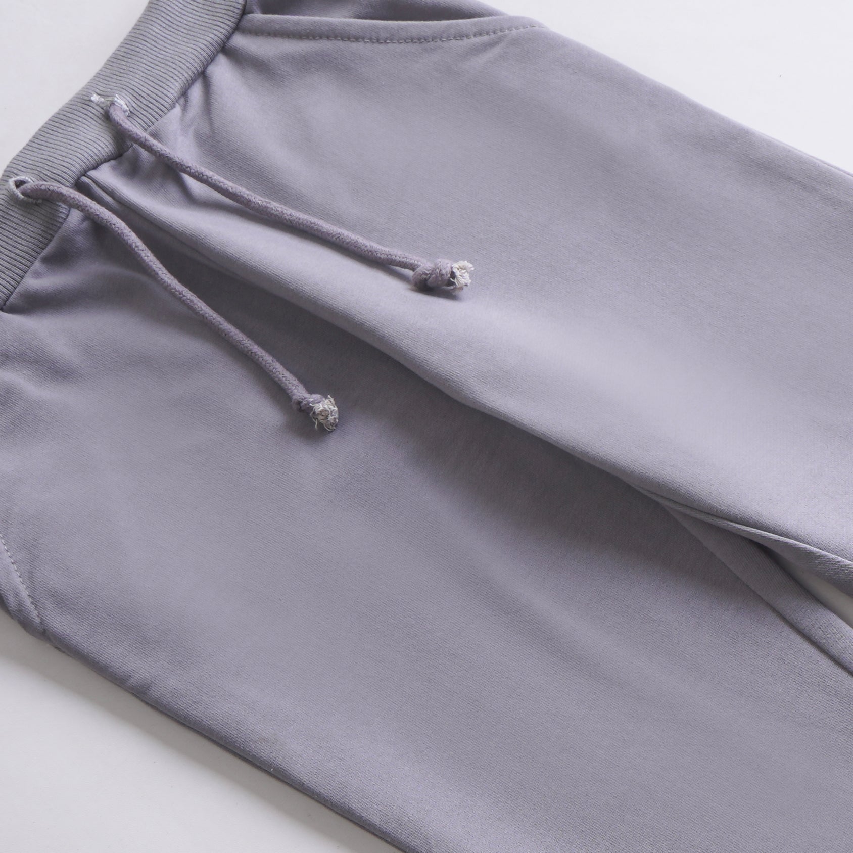 Boys Terry Trouser