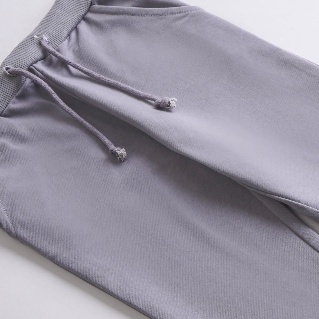 Boys Terry Trouser