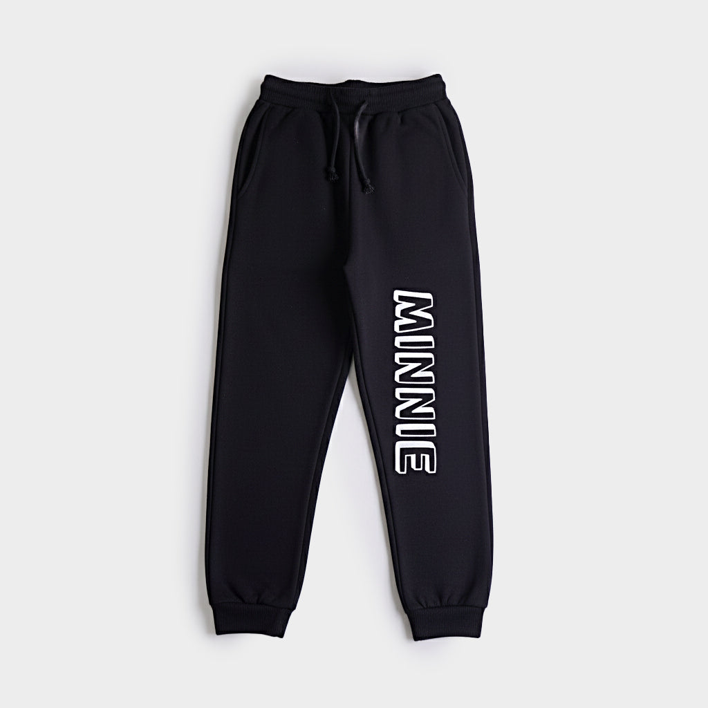 Girls Trouser (Minnie)