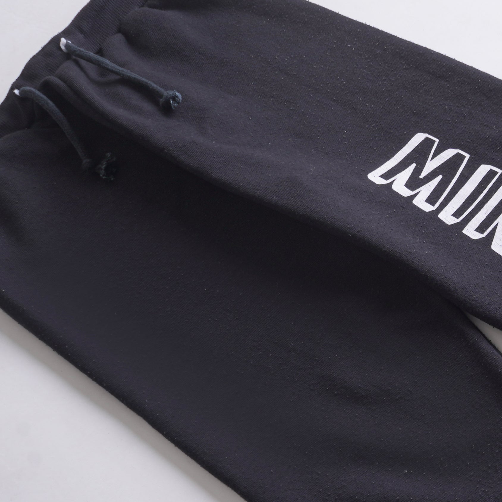 Girls Trouser (Minnie)