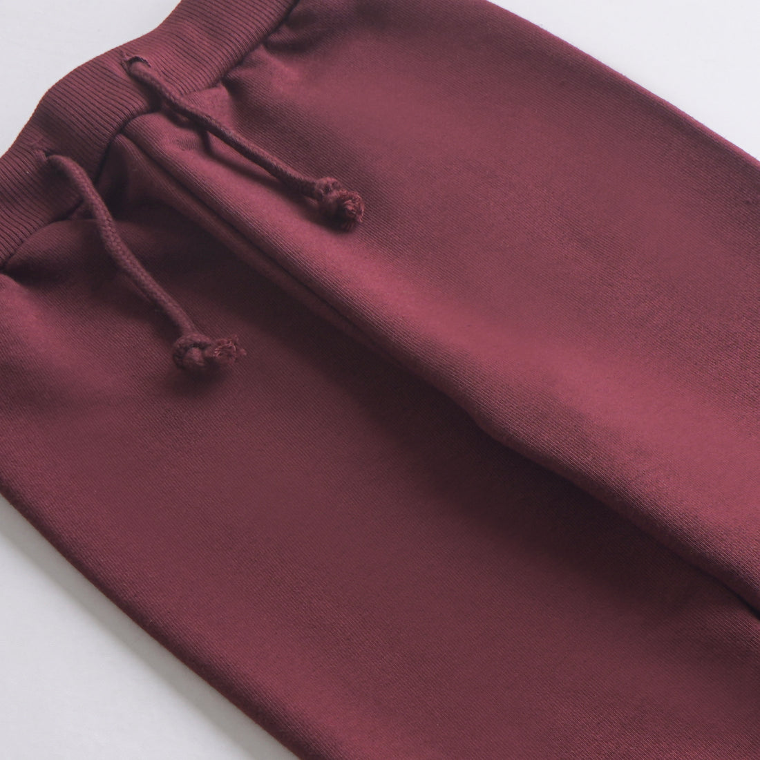 Boys Terry Trouser