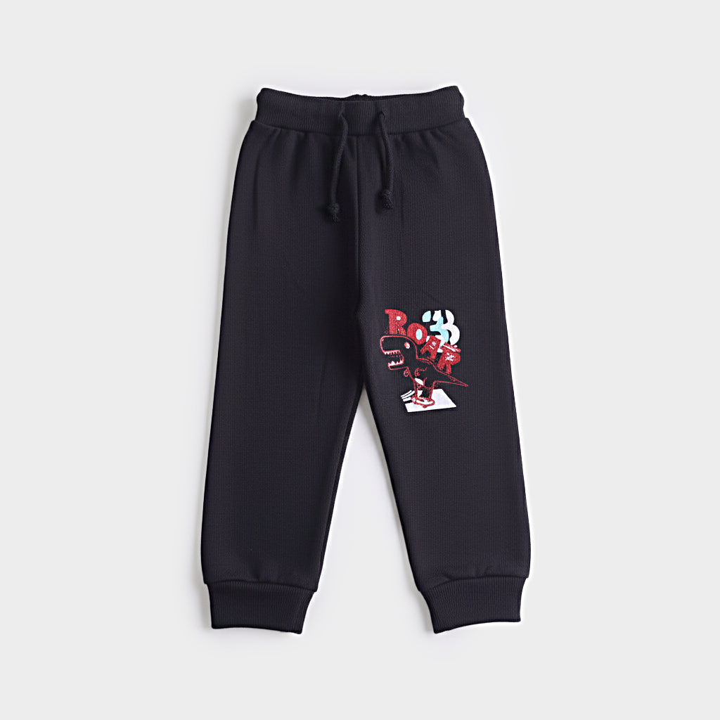 Boys Trouser (7233)