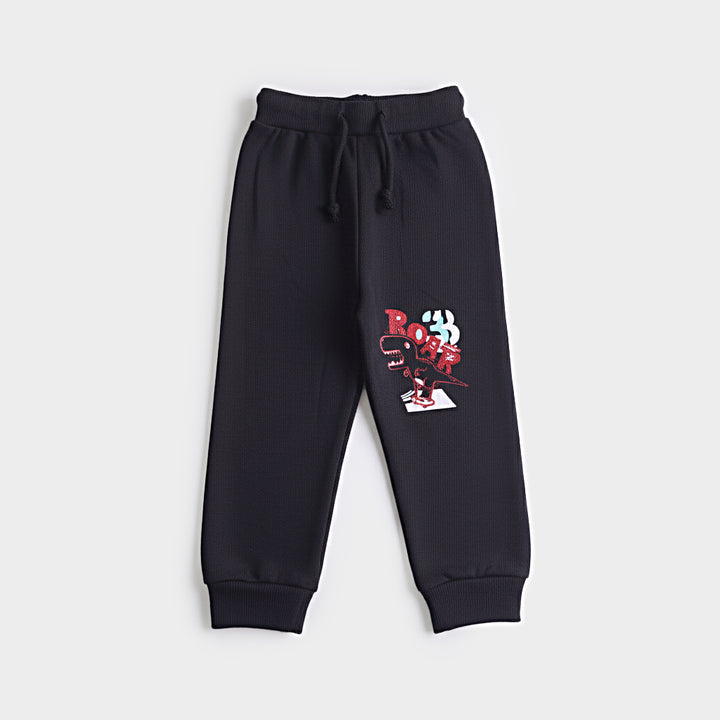 Boys Trouser (7233)