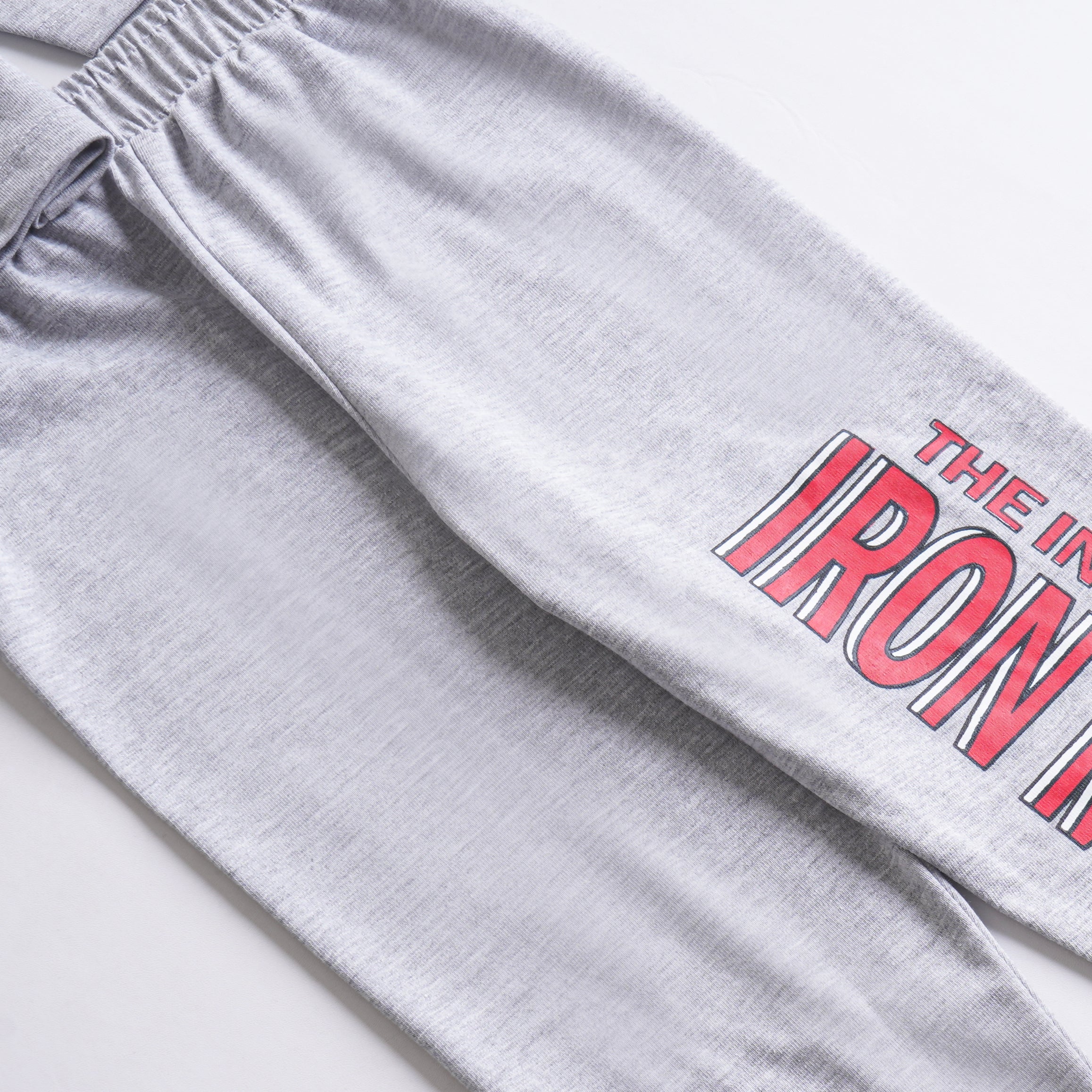 Boys Printed Full Sleeve Suit