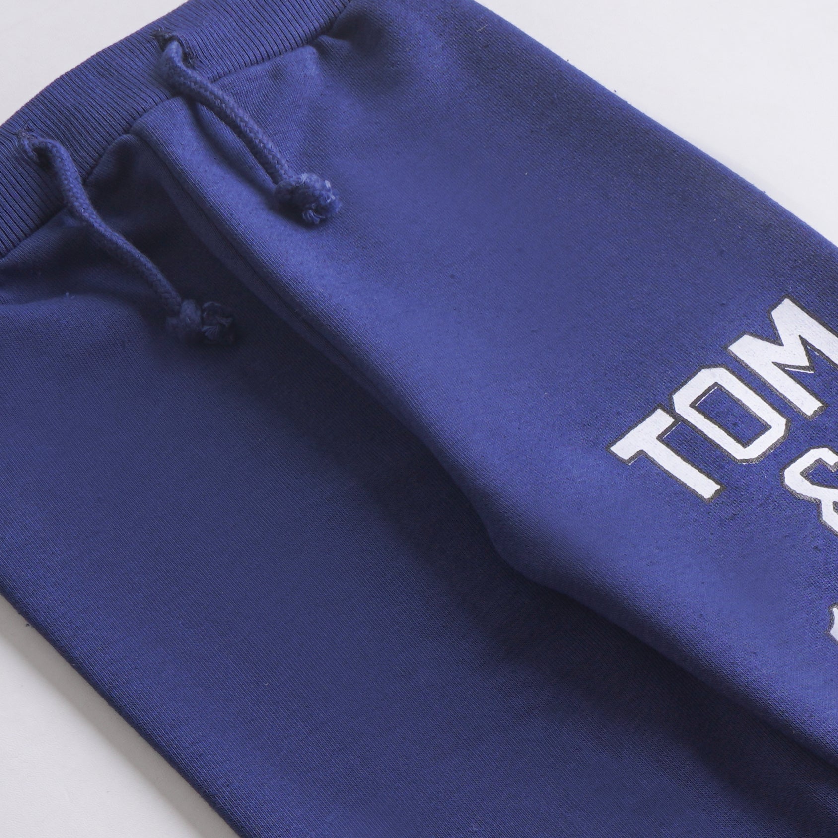 Boys Terry Trouser