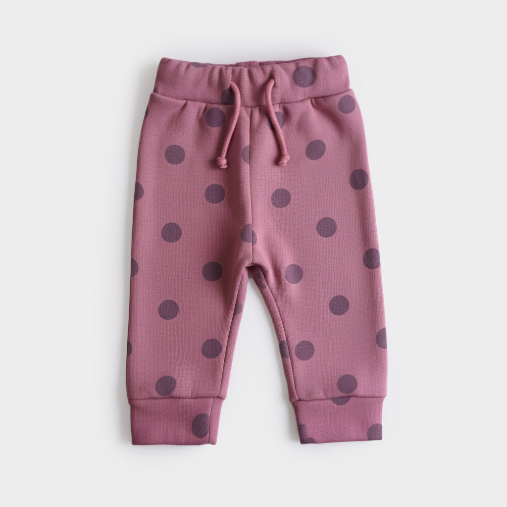 infant baby Trouser (27)