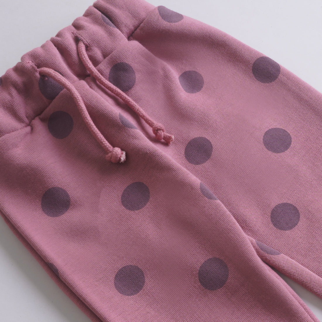 infant baby Trouser (27)