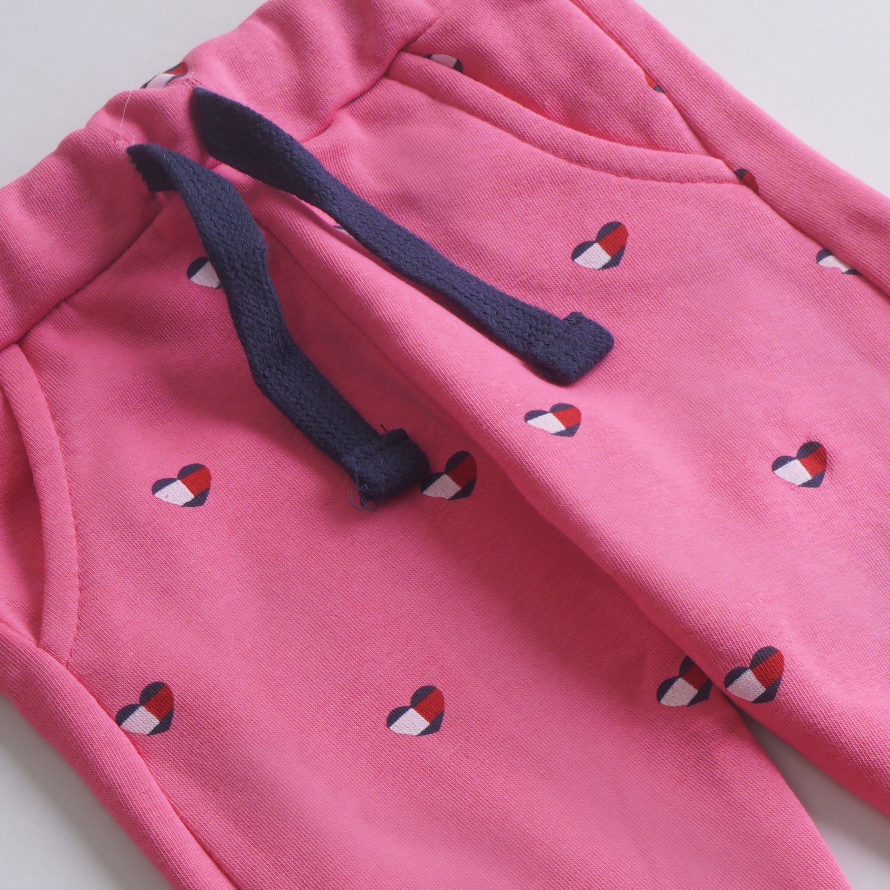 Infant Girls Trouser GT-5