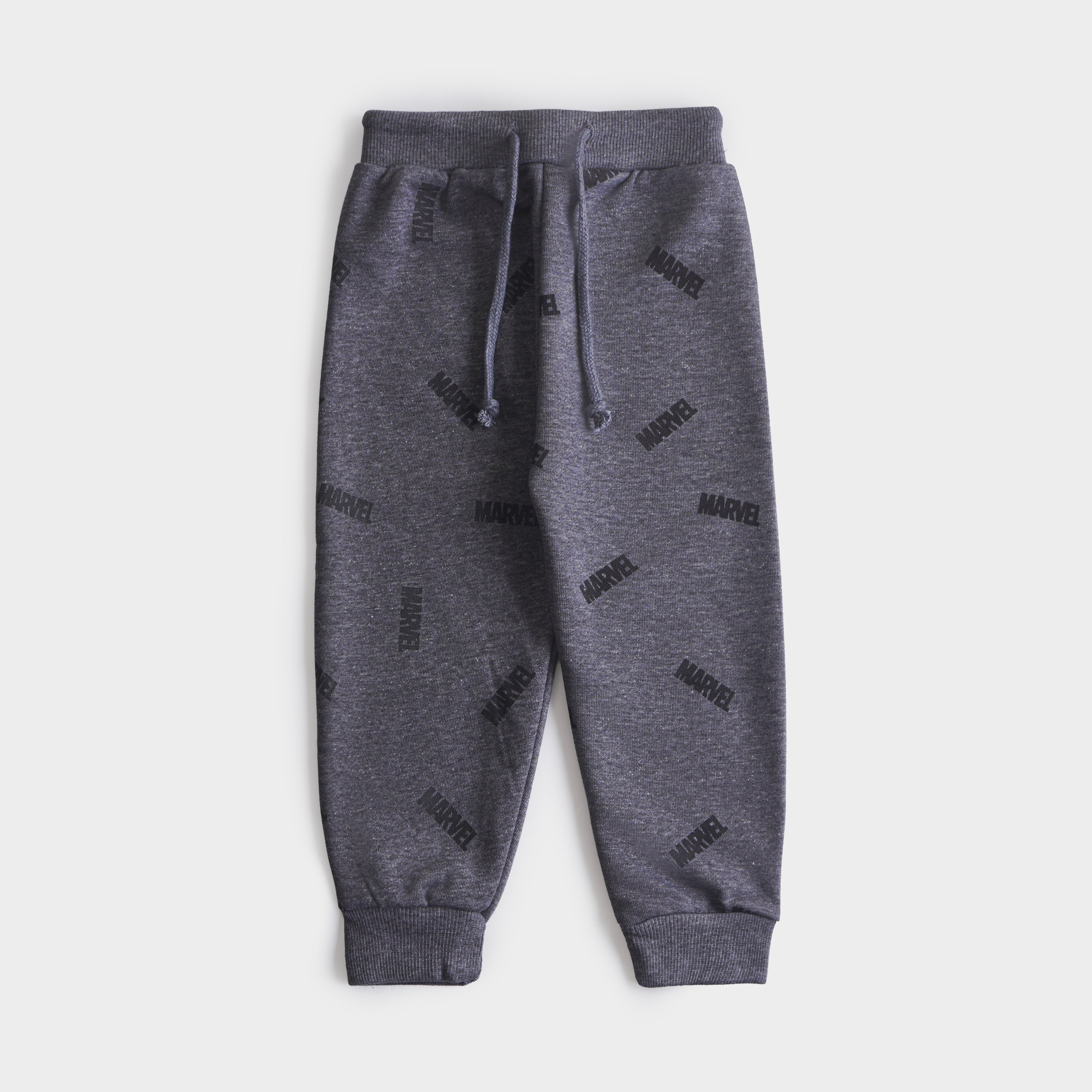 Boys Terry Trouser