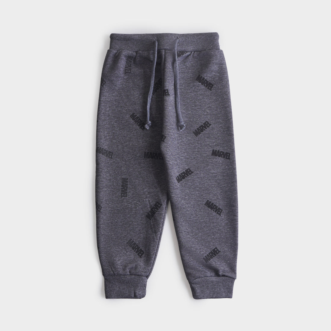 Boys Terry Trouser