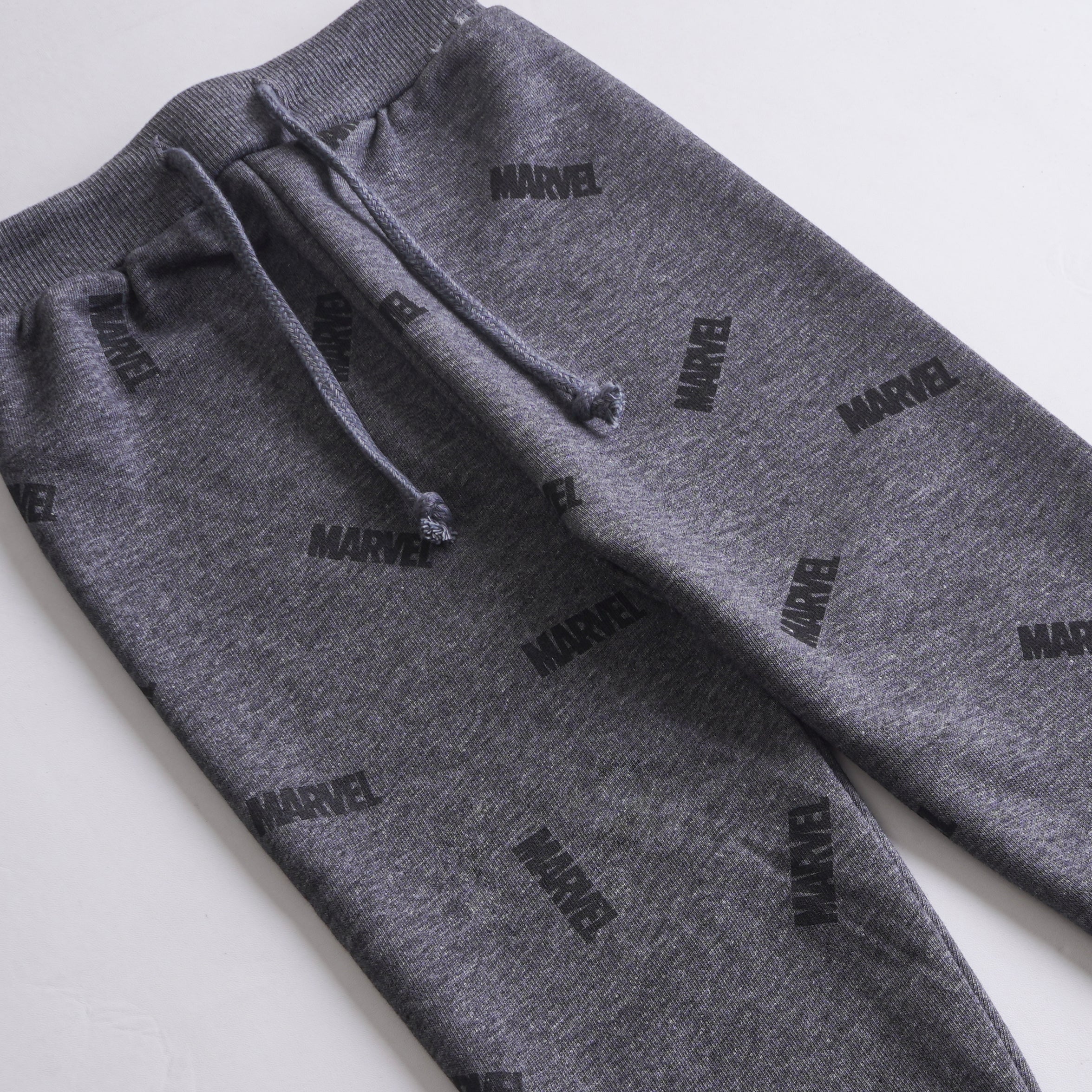 Boys Terry Trouser