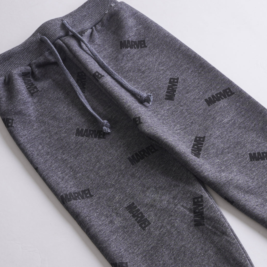 Boys Terry Trouser