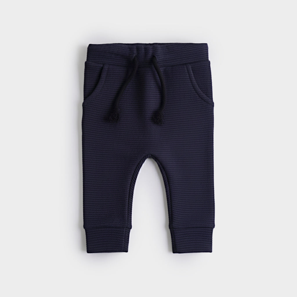 Boys Trouser (B17)