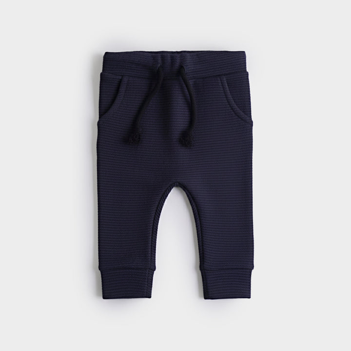 Boys Trouser (B17)