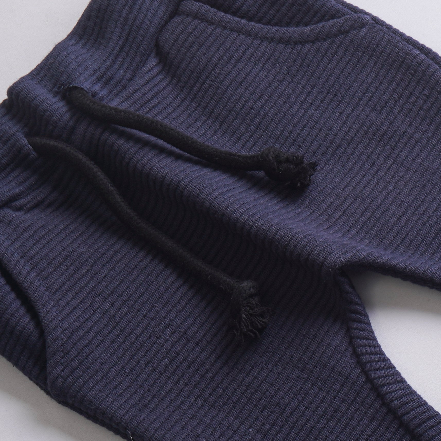 Boys Trouser (B17)