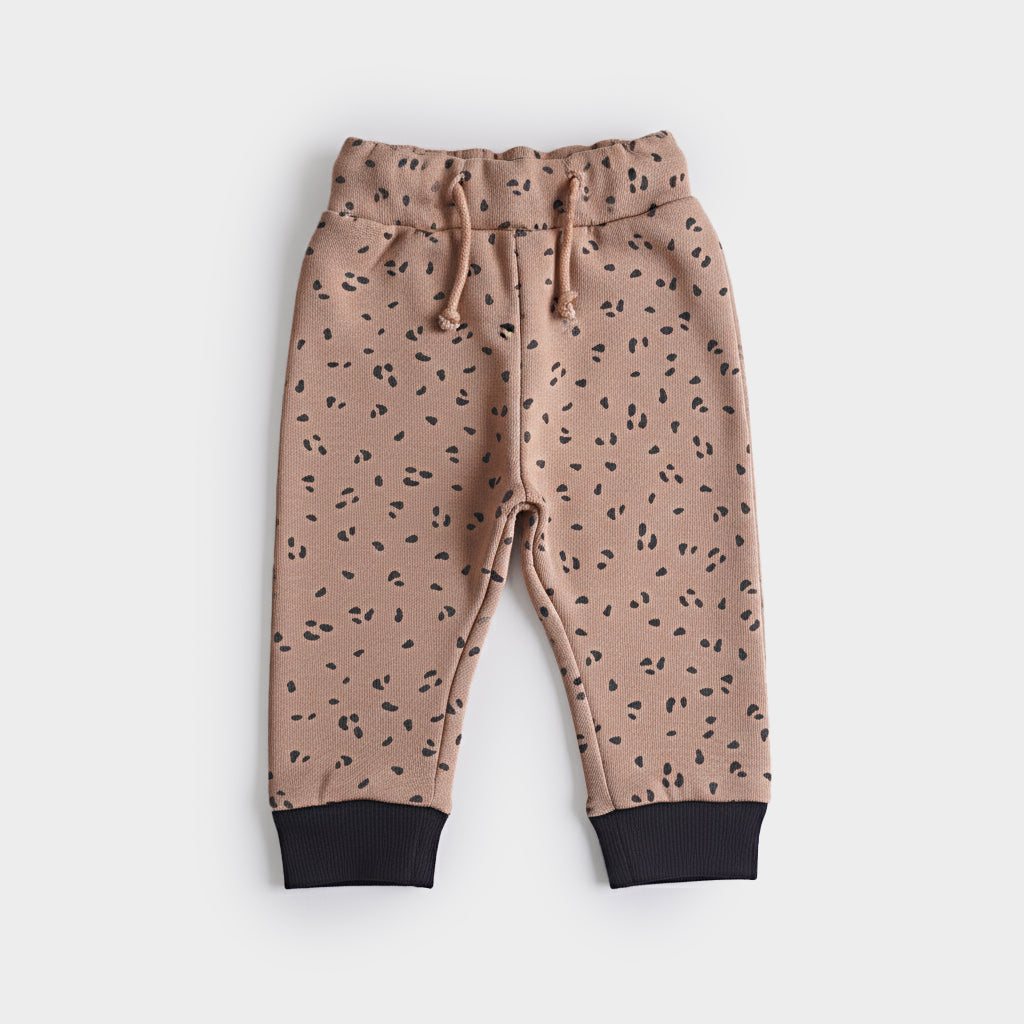 Infant Baba Trouser (3)