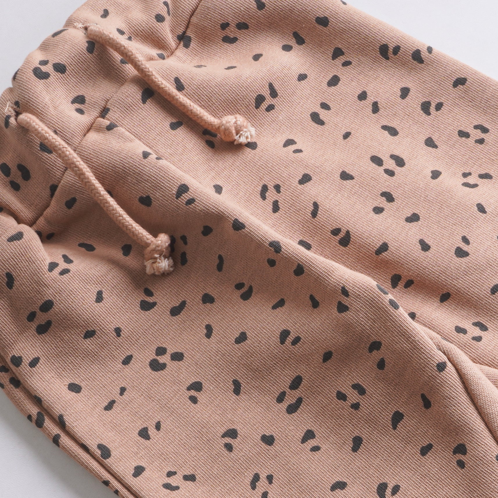 Infant Baba Trouser (3)