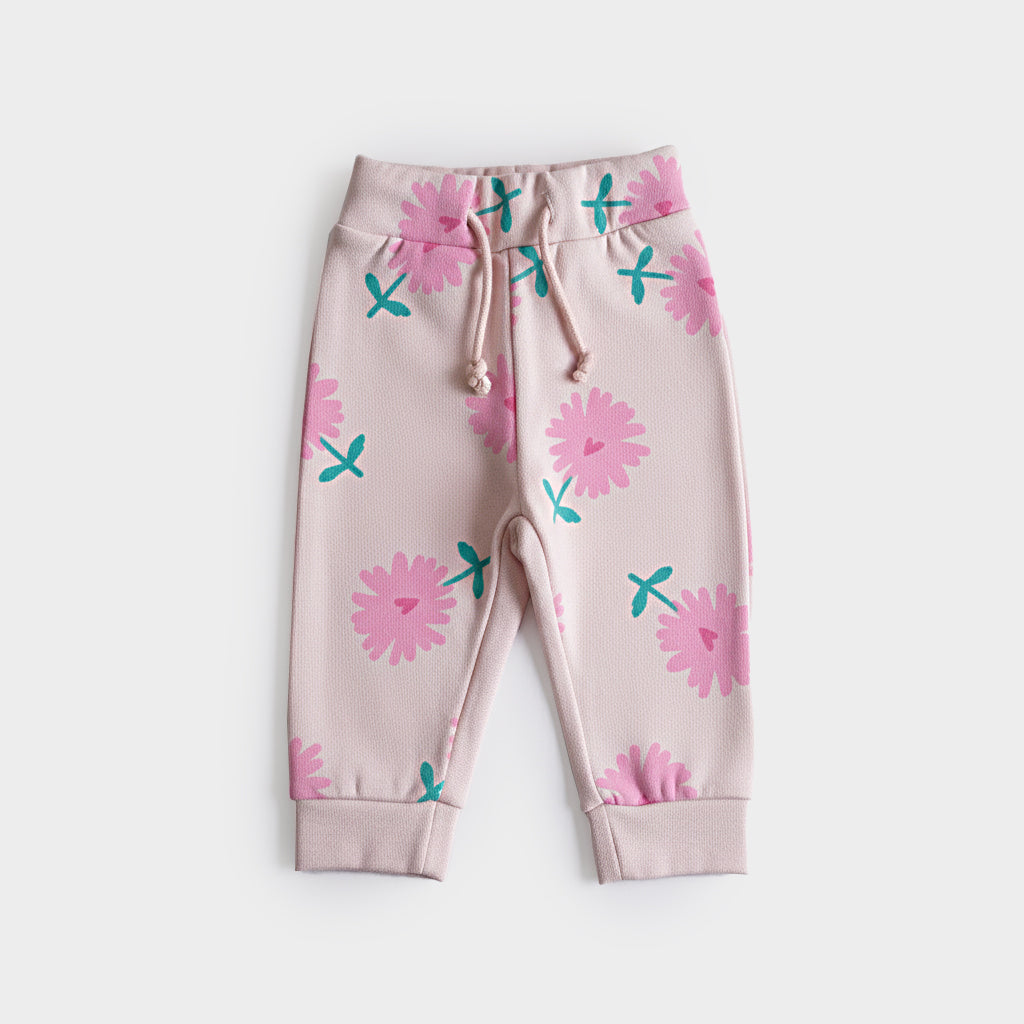 Infant Baby Trouser (21)