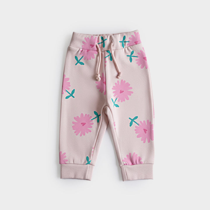 Infant Baby Trouser (21)