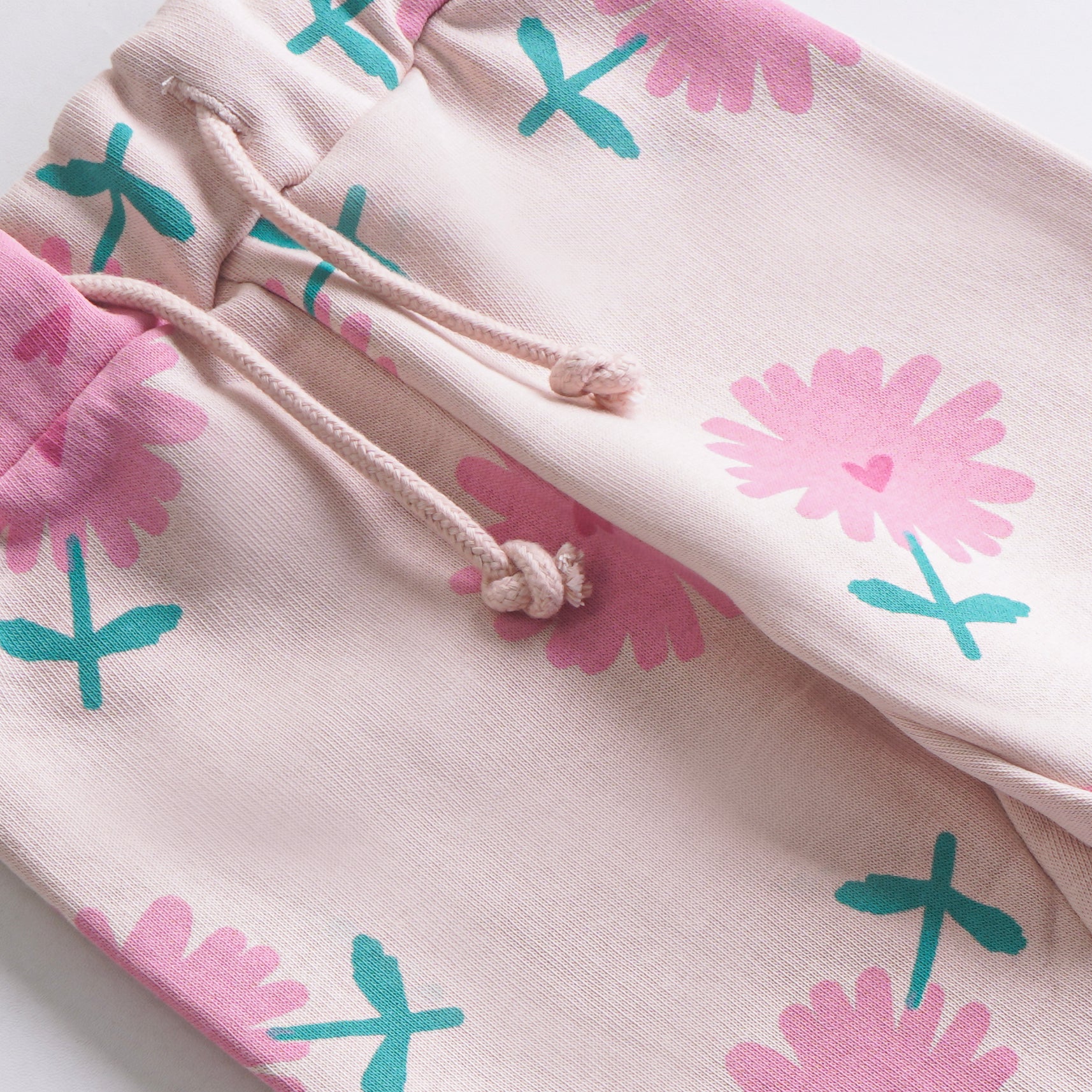 Infant Baby Trouser (21)