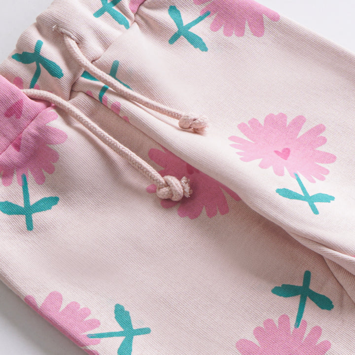 Infant Baby Trouser (21)