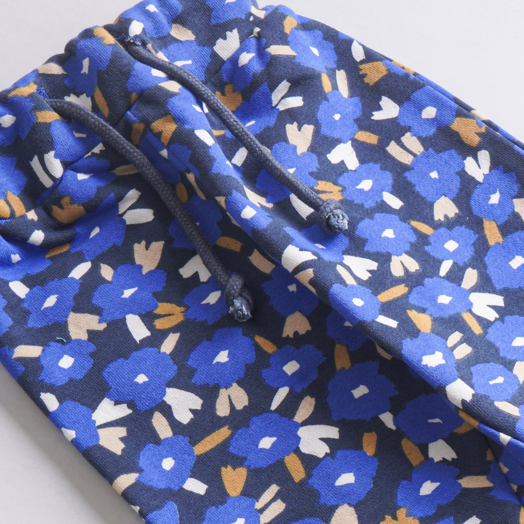 Infant Girls Trouser