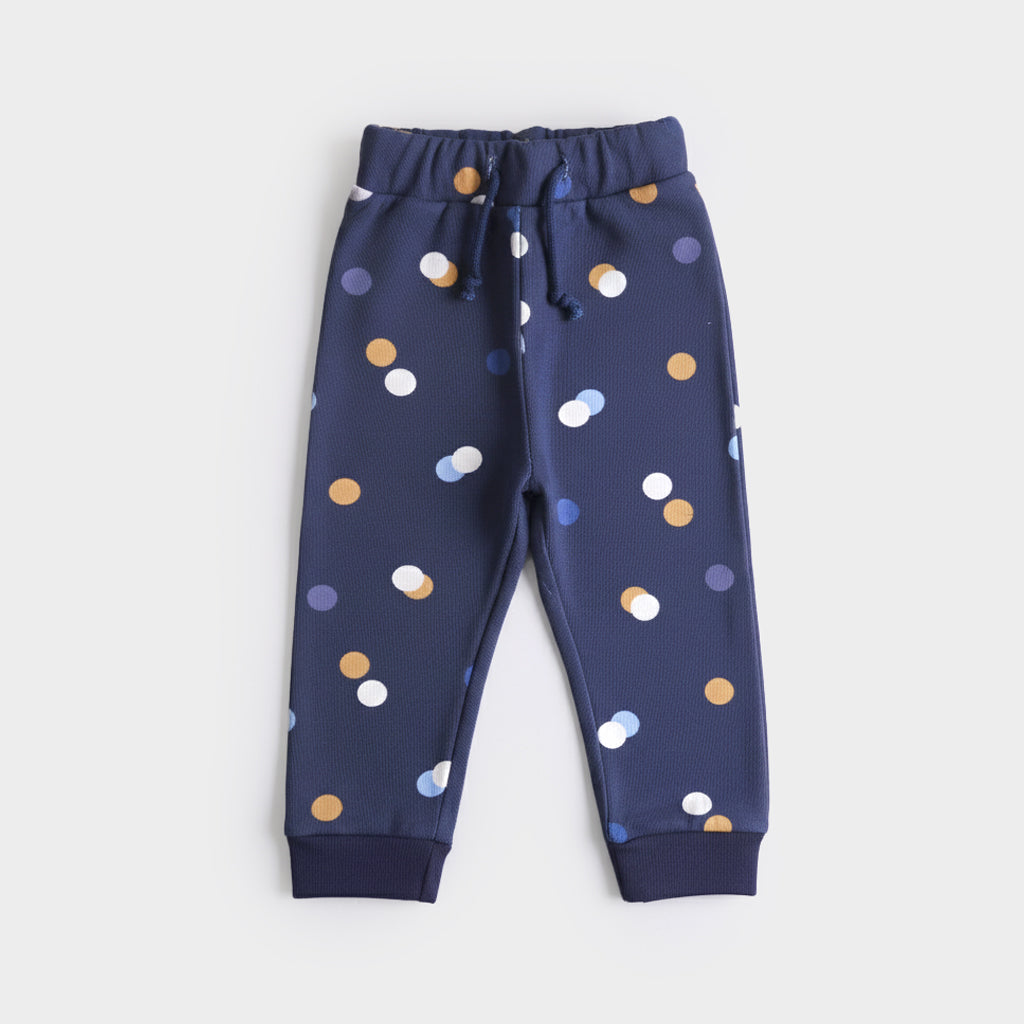 Infant Baba Trouser (4)