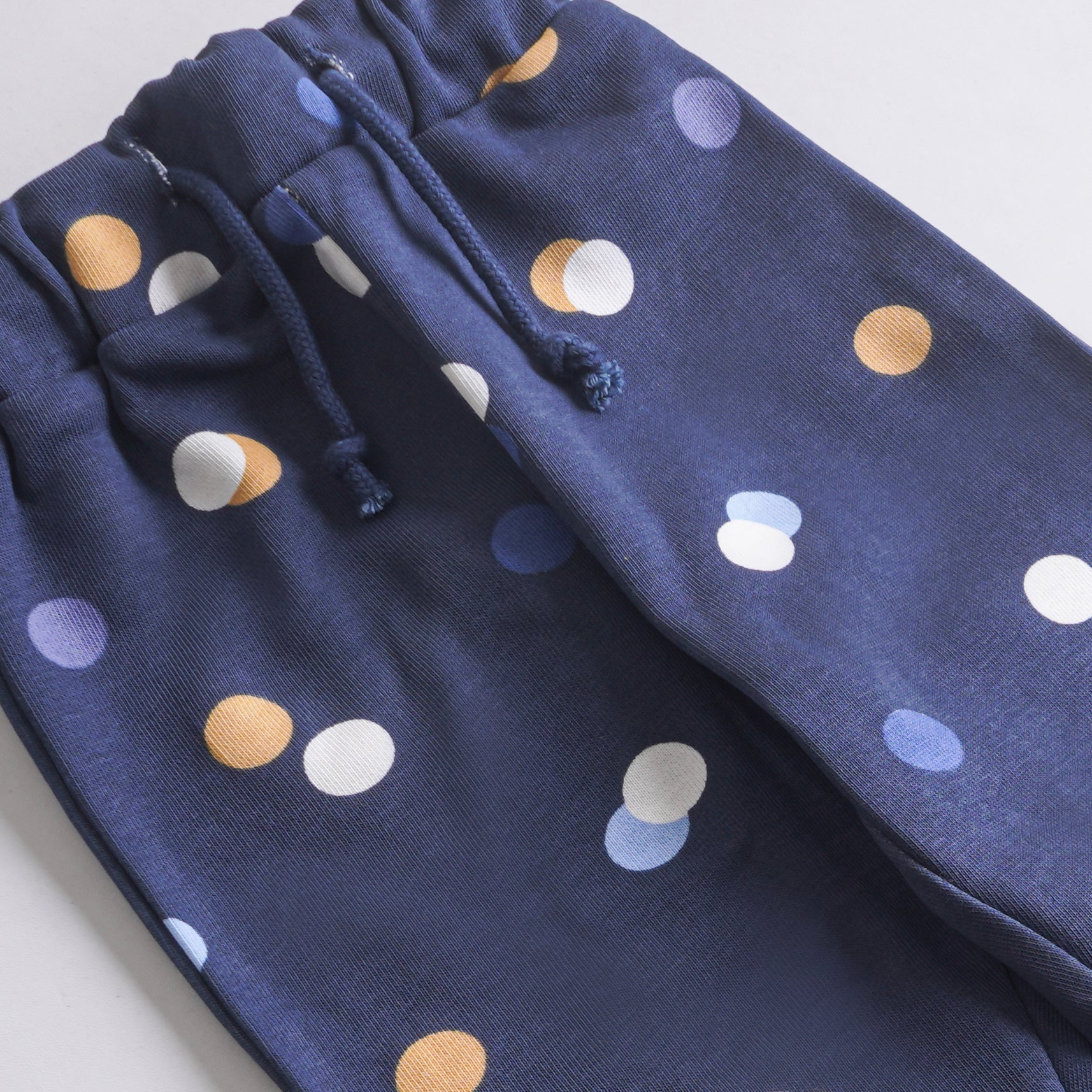 Infant Baba Trouser (4)