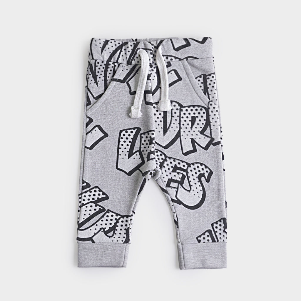 Infant Boys Trouser (B 19)