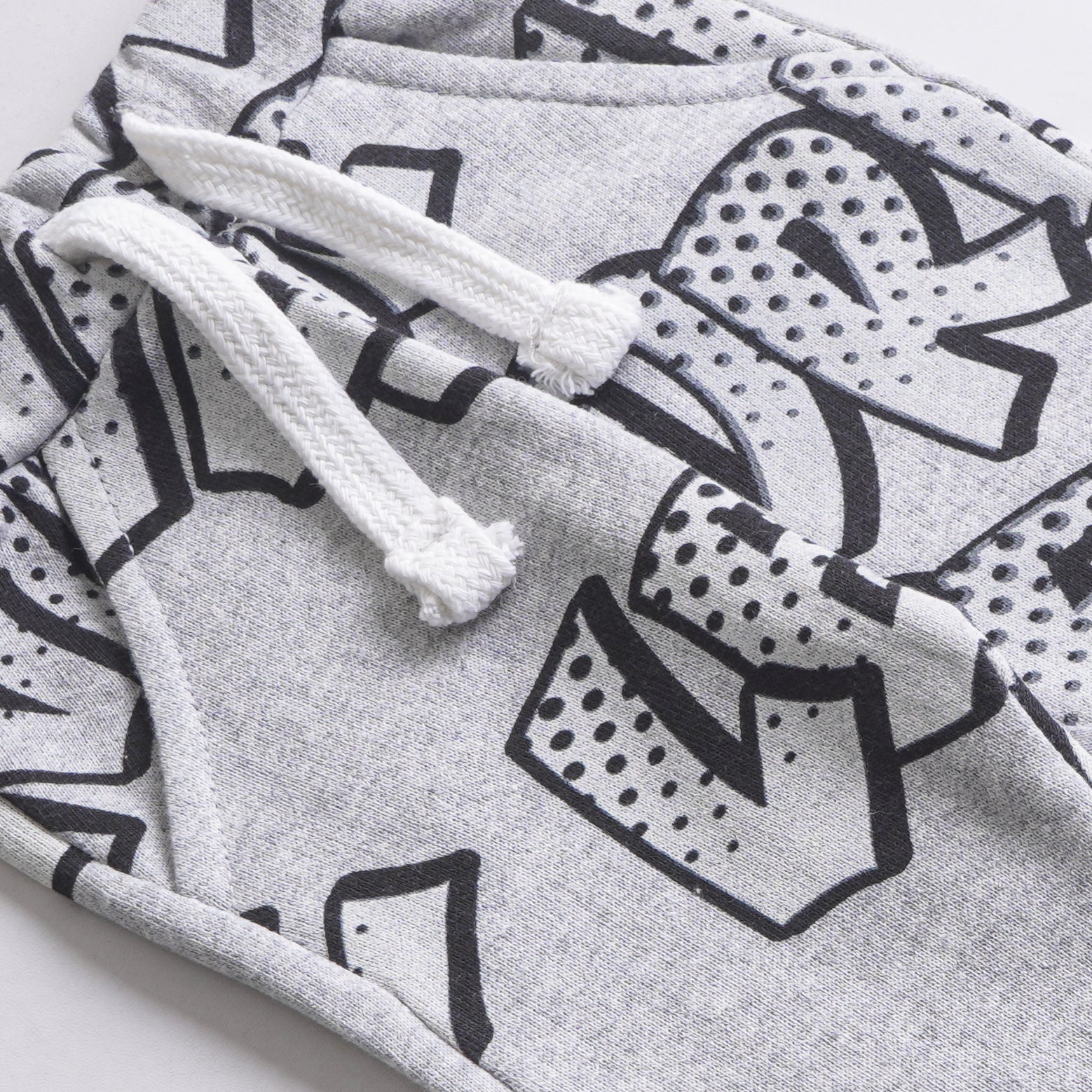 Infant Boys Trouser (B 19)