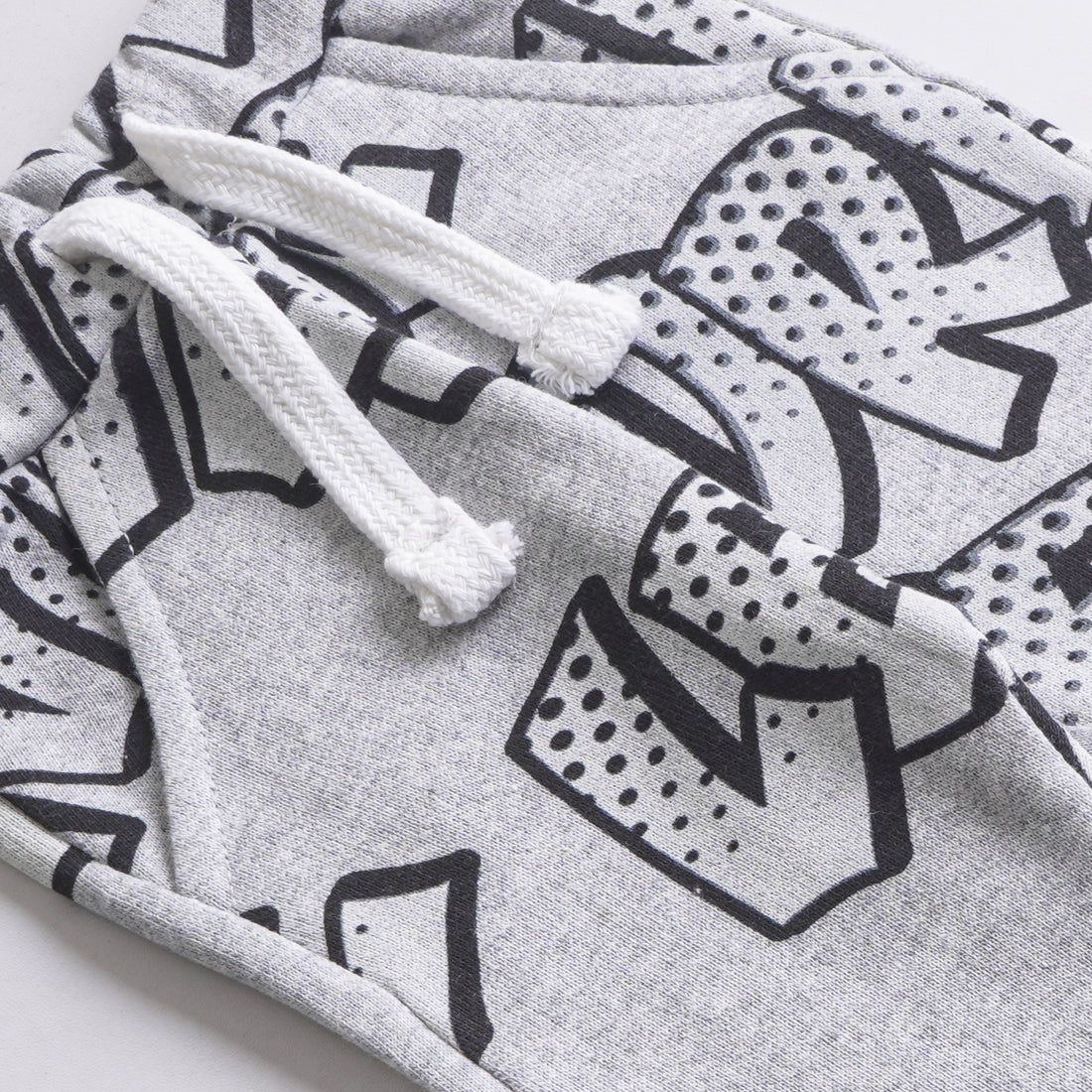 Infant Boys Trouser (B 19)